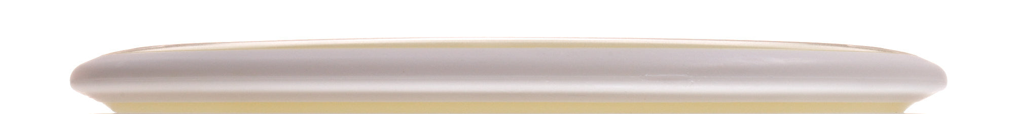 2024 James Conrad Halloween Edition Team Series Eclipse 2.0 Detour