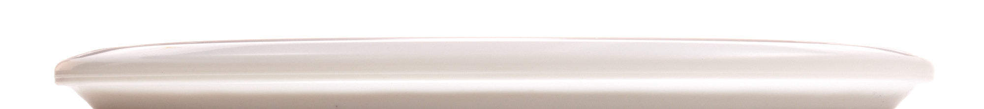 DFX Tattooster Bottom Stamp ESP Buzzz