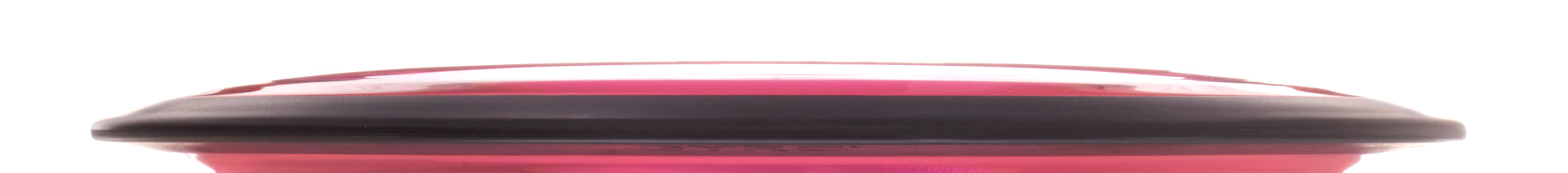 2025 Halloween Special Edition James Conrad Proton Trail