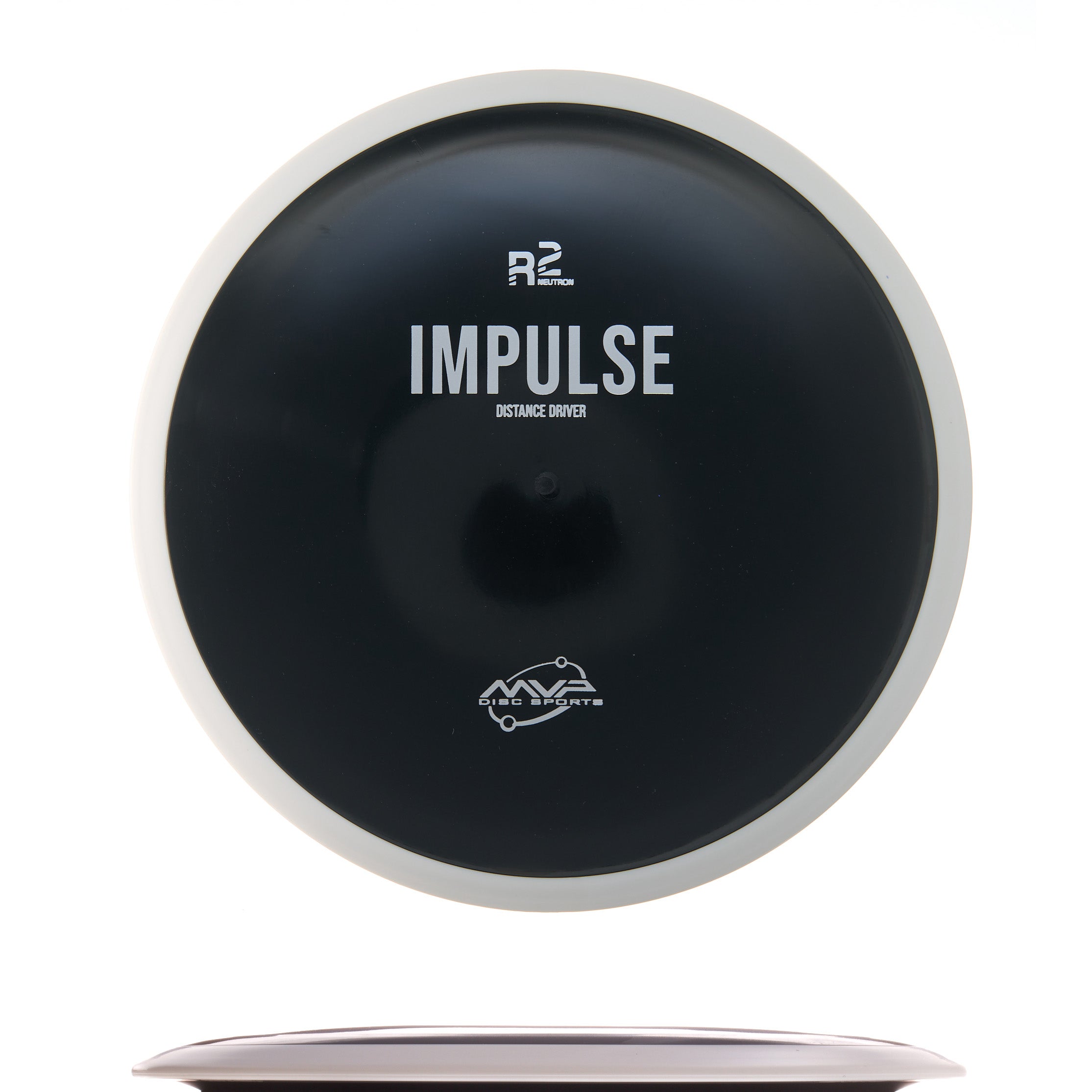 R2 Neutron Impulse