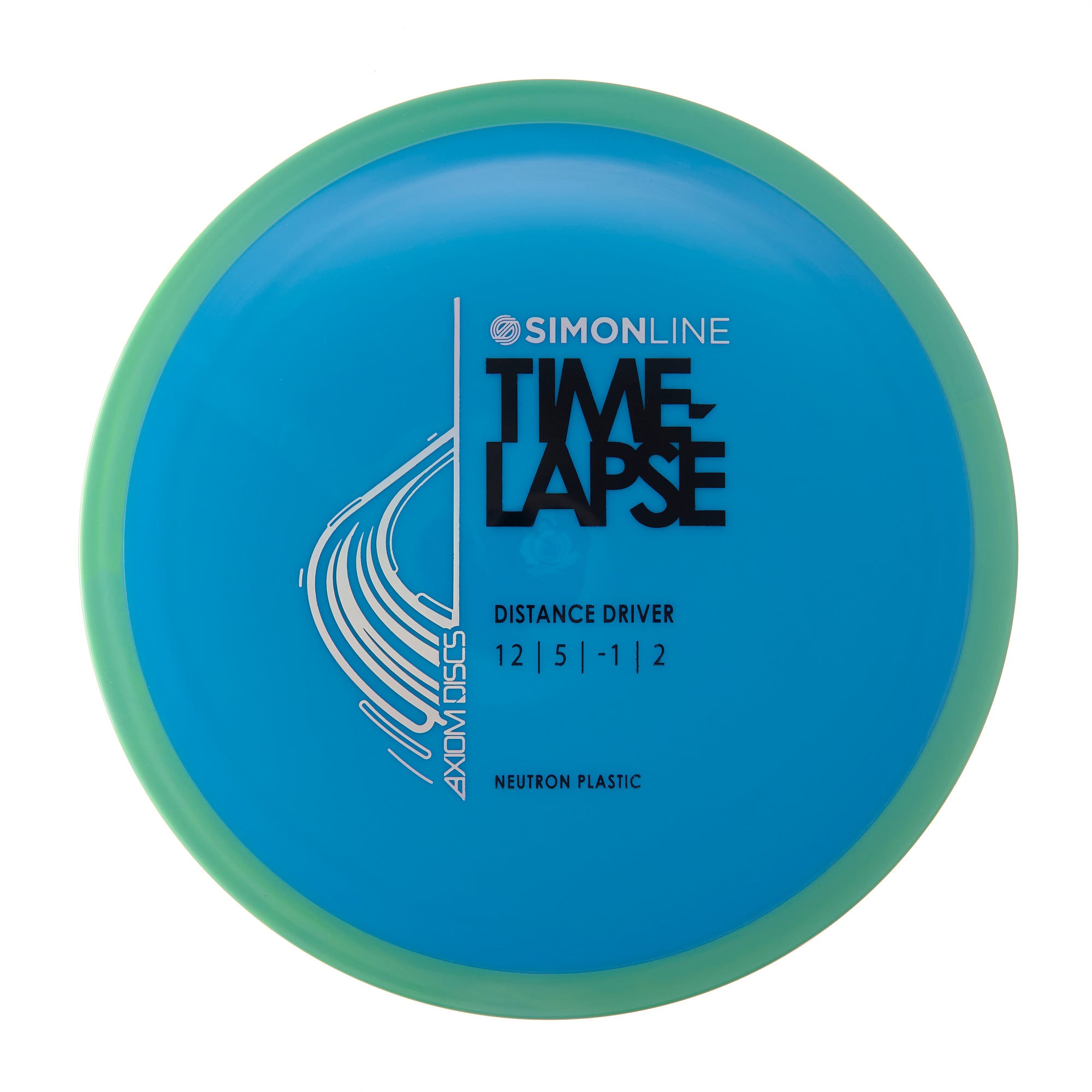 Neutron Time-Lapse Retooled