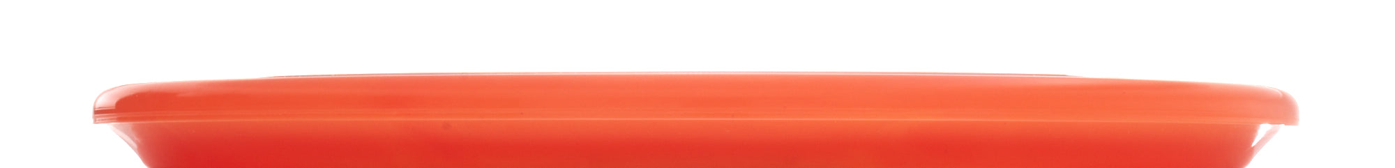 2025 Andrew Presnell Tour Series Z Swirl Swarm