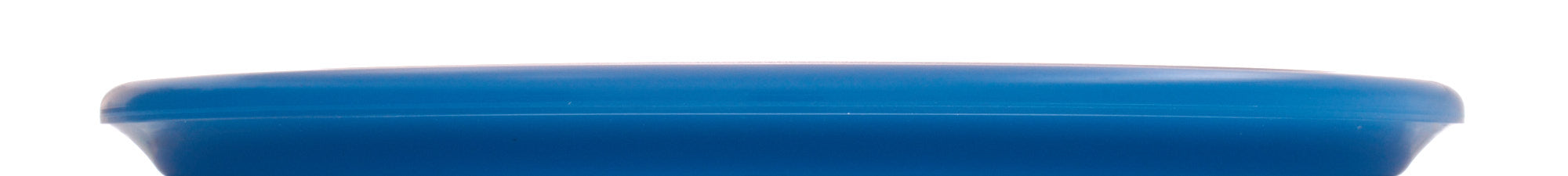 Faylor Lake Special Edition Glo Z FLX Swarm
