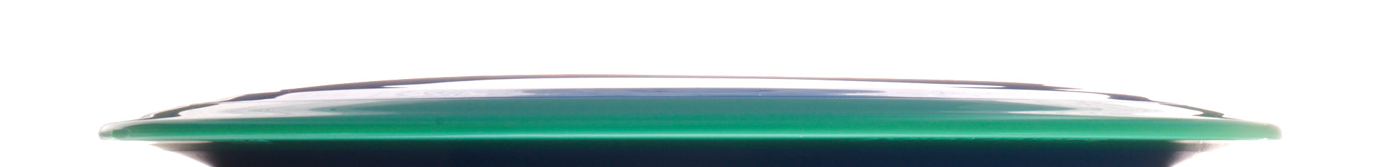 Special Edition Neutron Time-Lapse Retooled