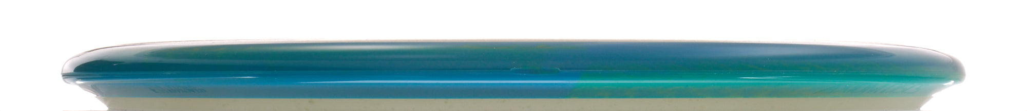 2025 Halloween Special Edition Jeremy Koling Particle Eclipse Hex