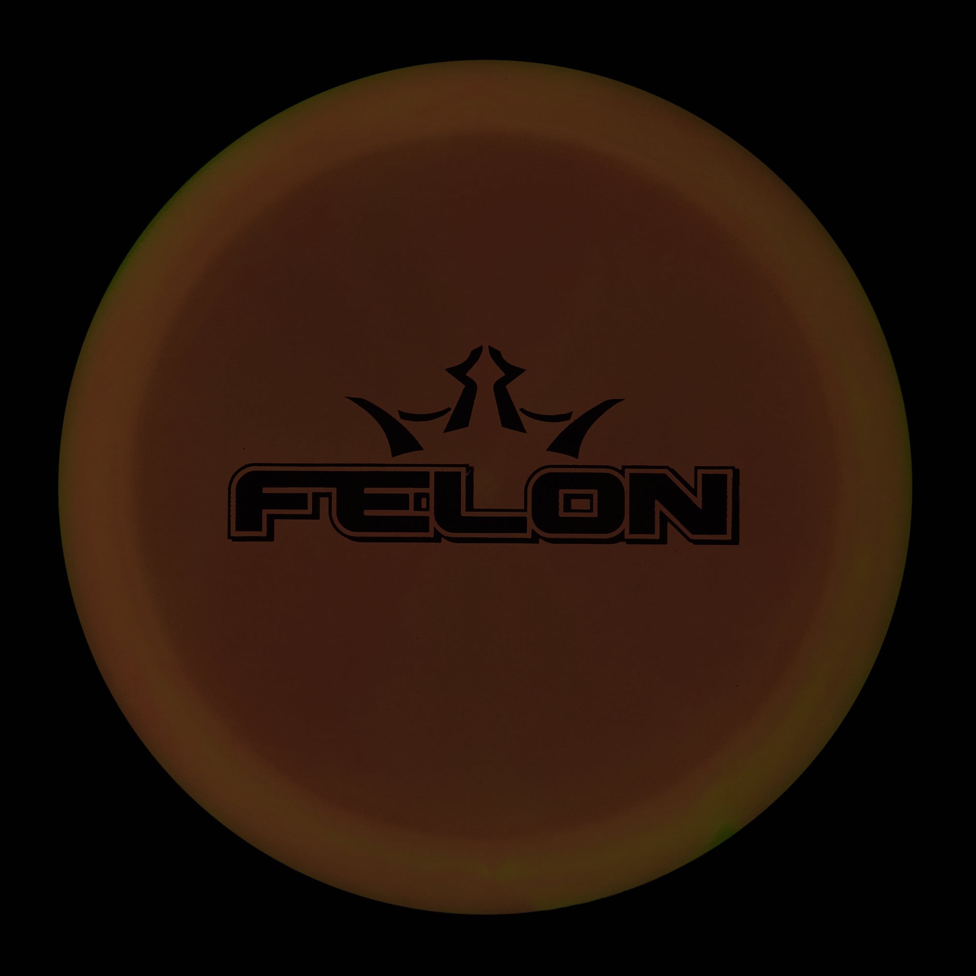 April Fools Felon Lucid Moonshine Orbit Vandal