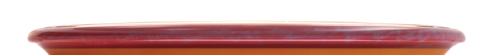 2024 Digital Gyropalooza Prototype Neutron Balance