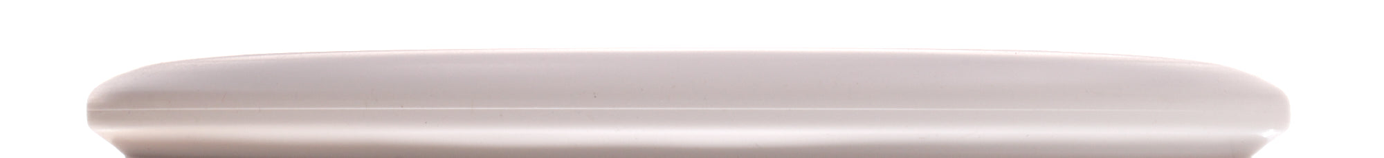 Brick-and-Mortar Zero Pro Peak