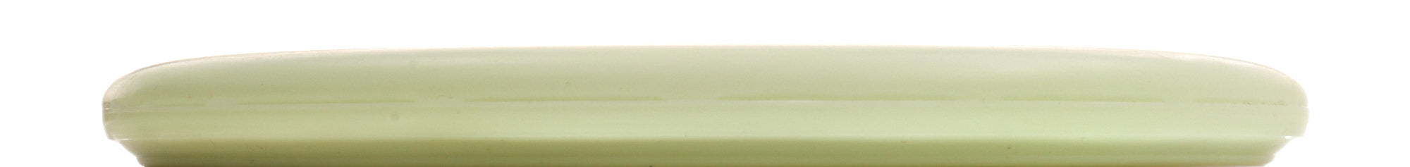 2025 Kaidi Allsalu Signature Series 300 Glow PA-3