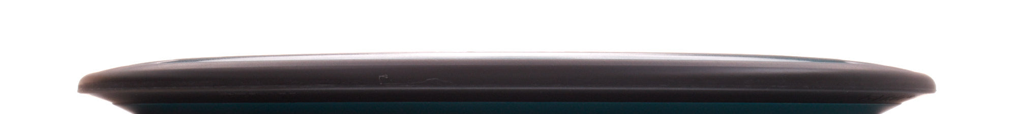 Factory Misprint Neutron Relay