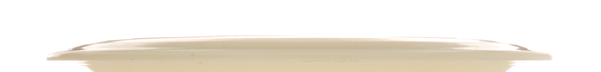 2024 Digital Gyropalooza Total Eclipse 2.0 Vanish