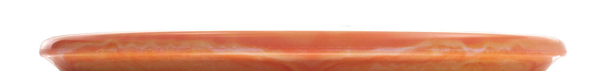 Steady Ring Peppermint