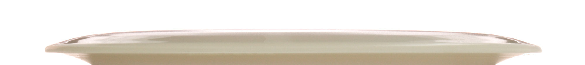 2024 Digital Gyropalooza Total Eclipse 2.0 Vanish