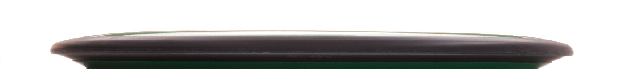 Factory Misprint Neutron Relay