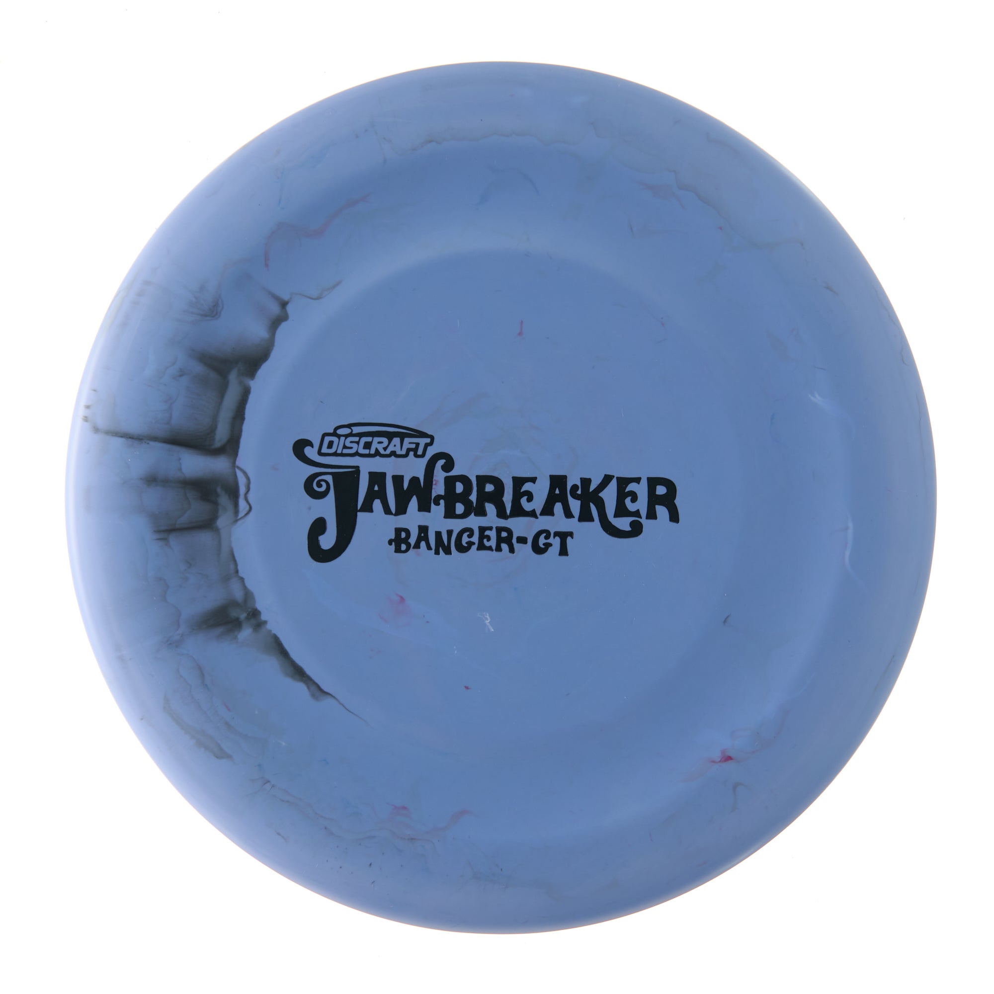 Jawbreaker Banger GT