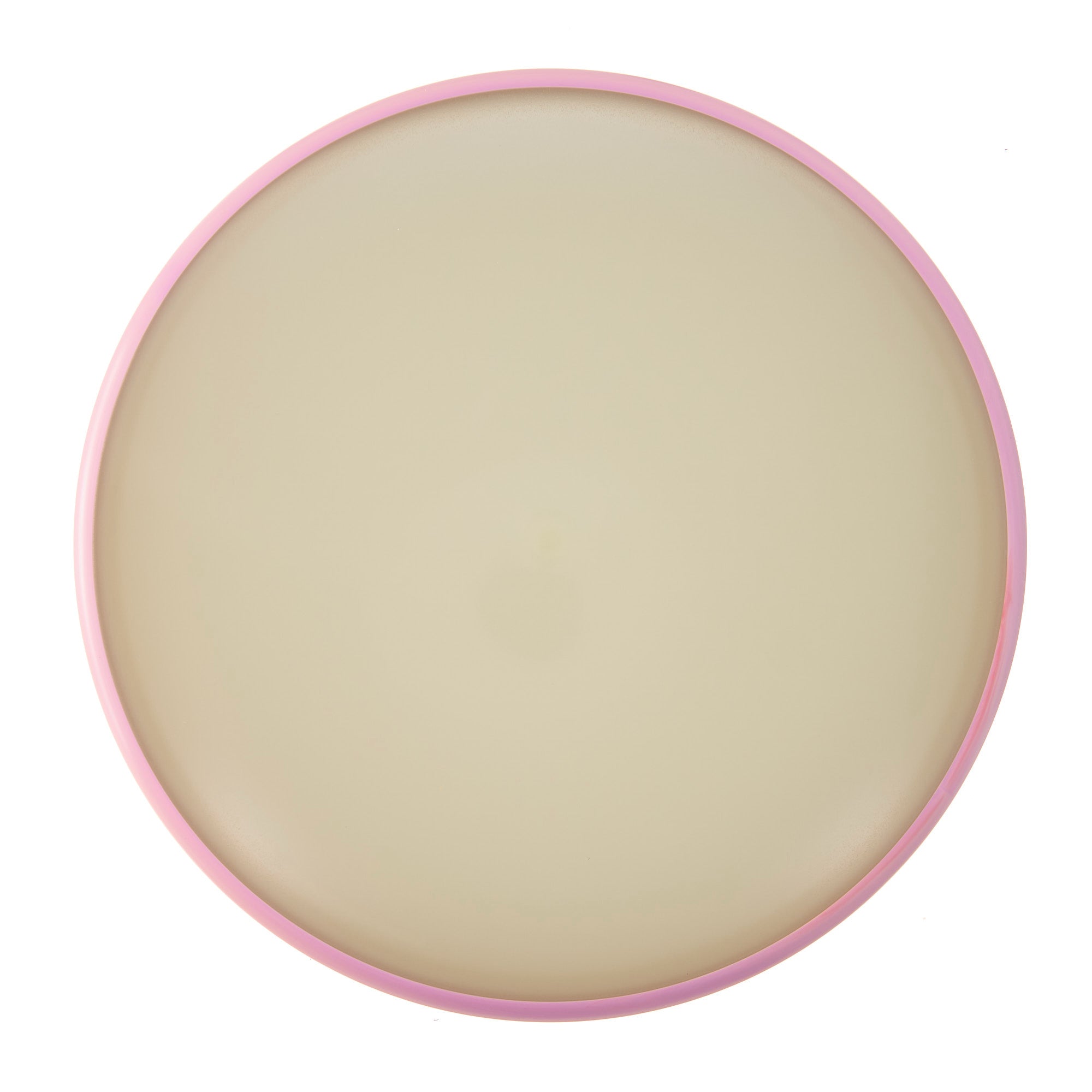 Blank Eclipse 2.0 Proxy