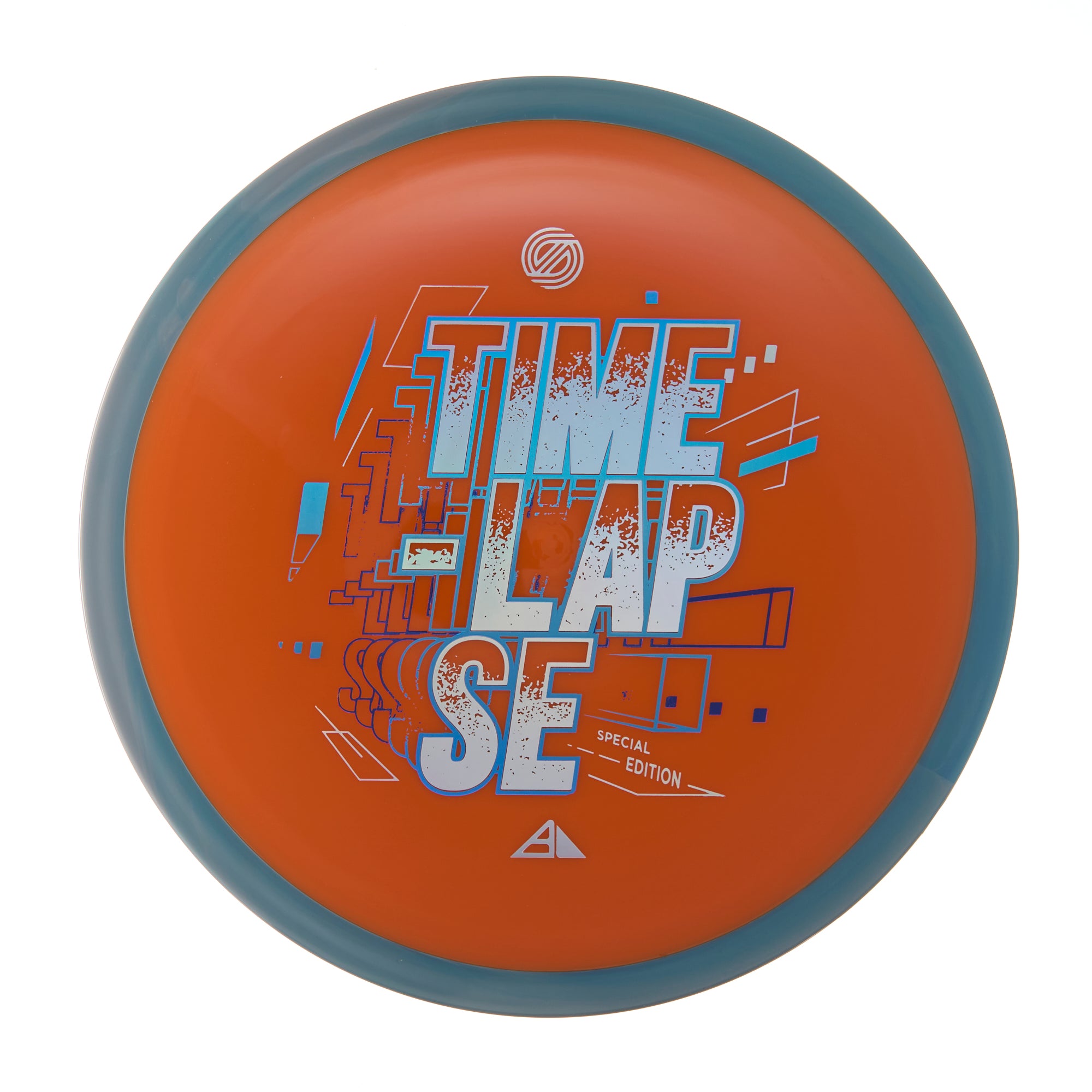 Special Edition Neutron Time-Lapse Retooled