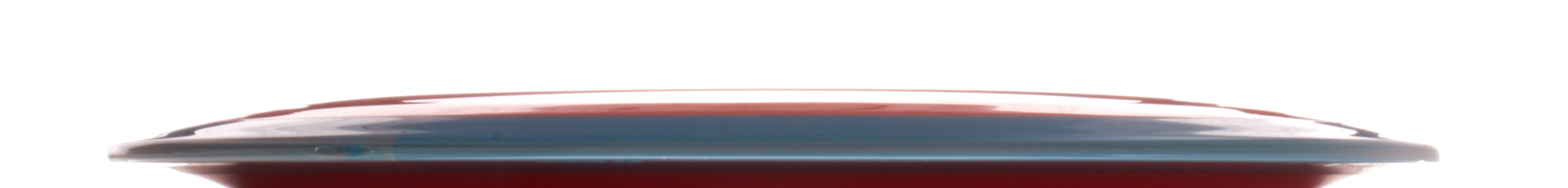 Special Edition Neutron Time-Lapse Retooled