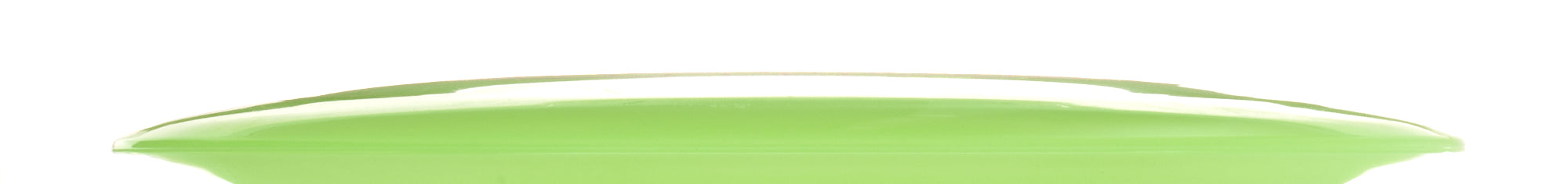 Blizzard Champion Beast