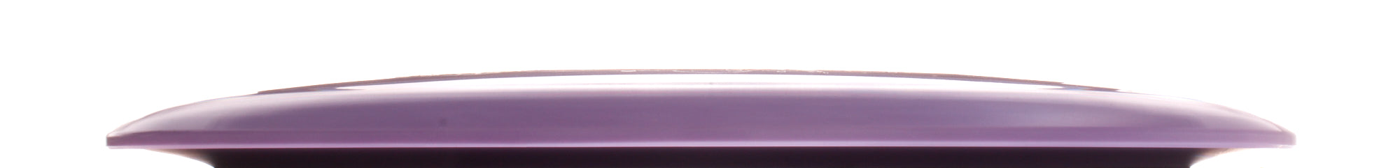 Liftoff Edition Fuzion Swirl Renegade