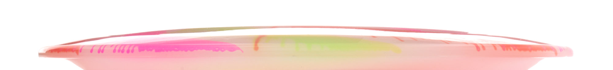 I-Dye Champion Firebird