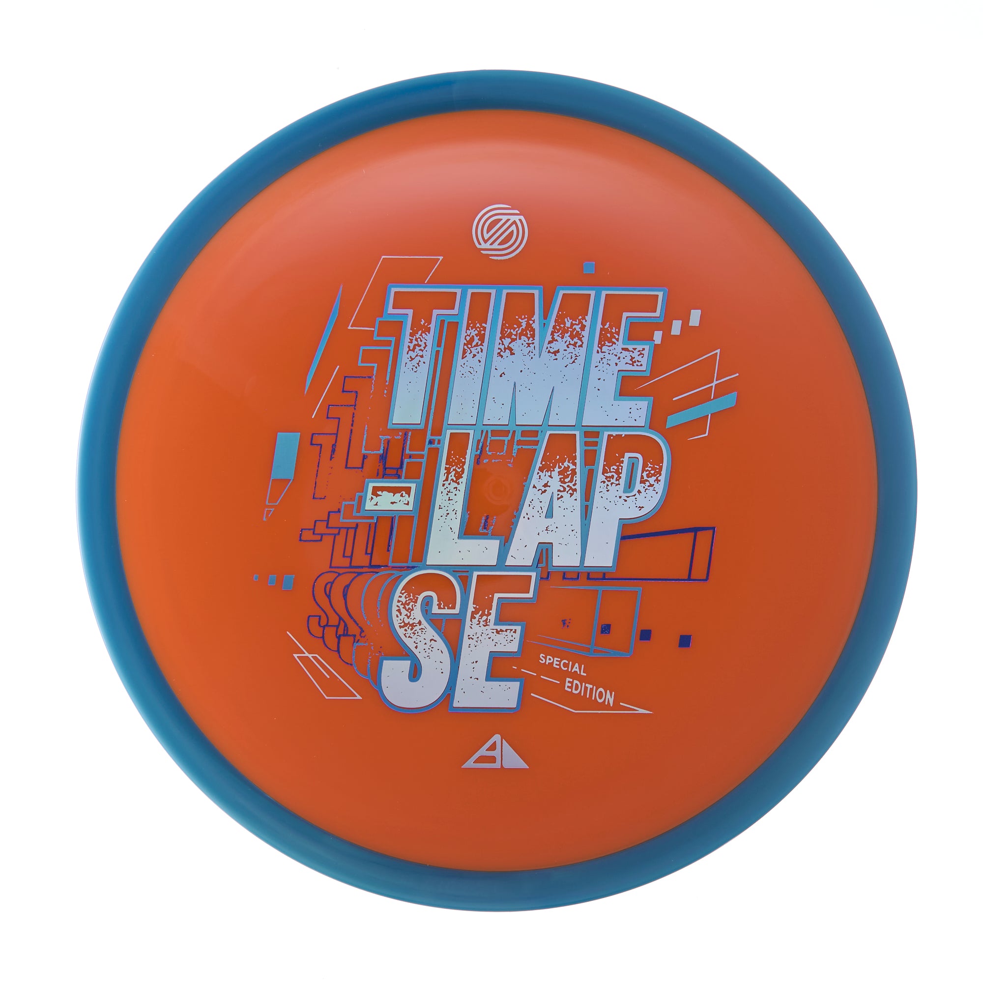 Special Edition Neutron Time-Lapse Retooled