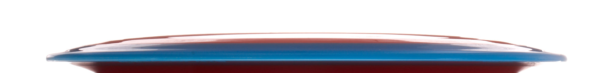 Special Edition Neutron Time-Lapse Retooled