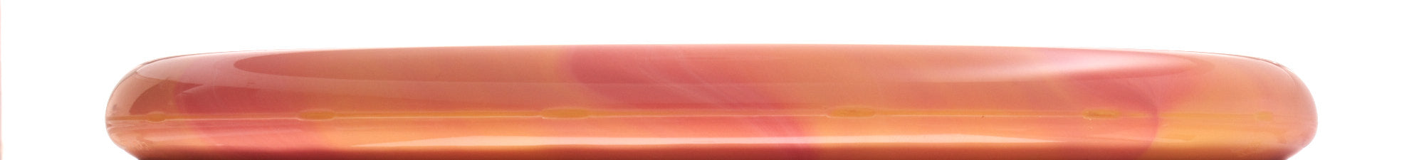 Eagle McMahon Team Series Cosmic Neutron Range