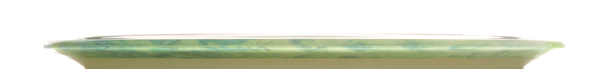 2025 Halloween Special Edition Simon Lizotte Particle Eclipse Fireball