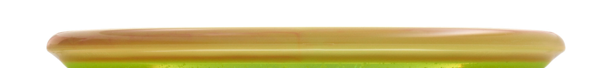 Jeremy Koling Dragonfly Team Series Particle Glow Proton Tempo