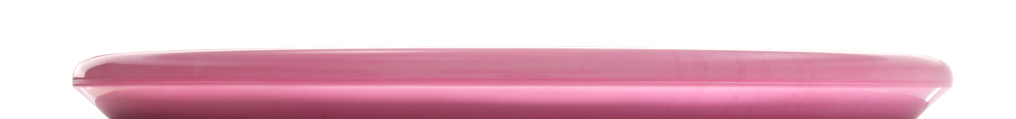 Niklas Anttila Creator Series Swirl S-Line Drop