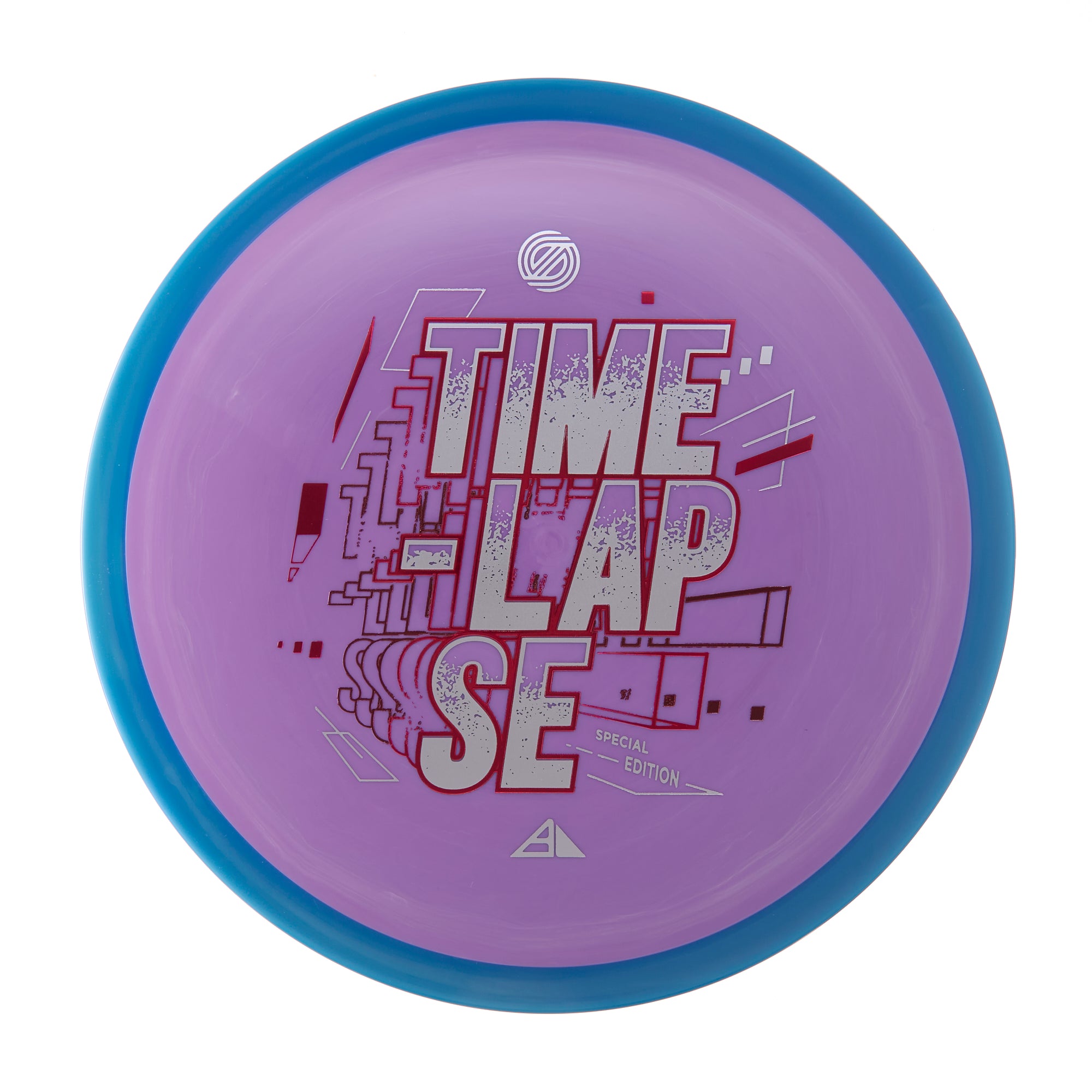 Special Edition Neutron Time-Lapse Retooled