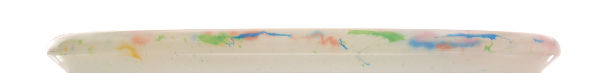 Faylor Lake Special Edition Glo Jawbreaker Z FLX Zone