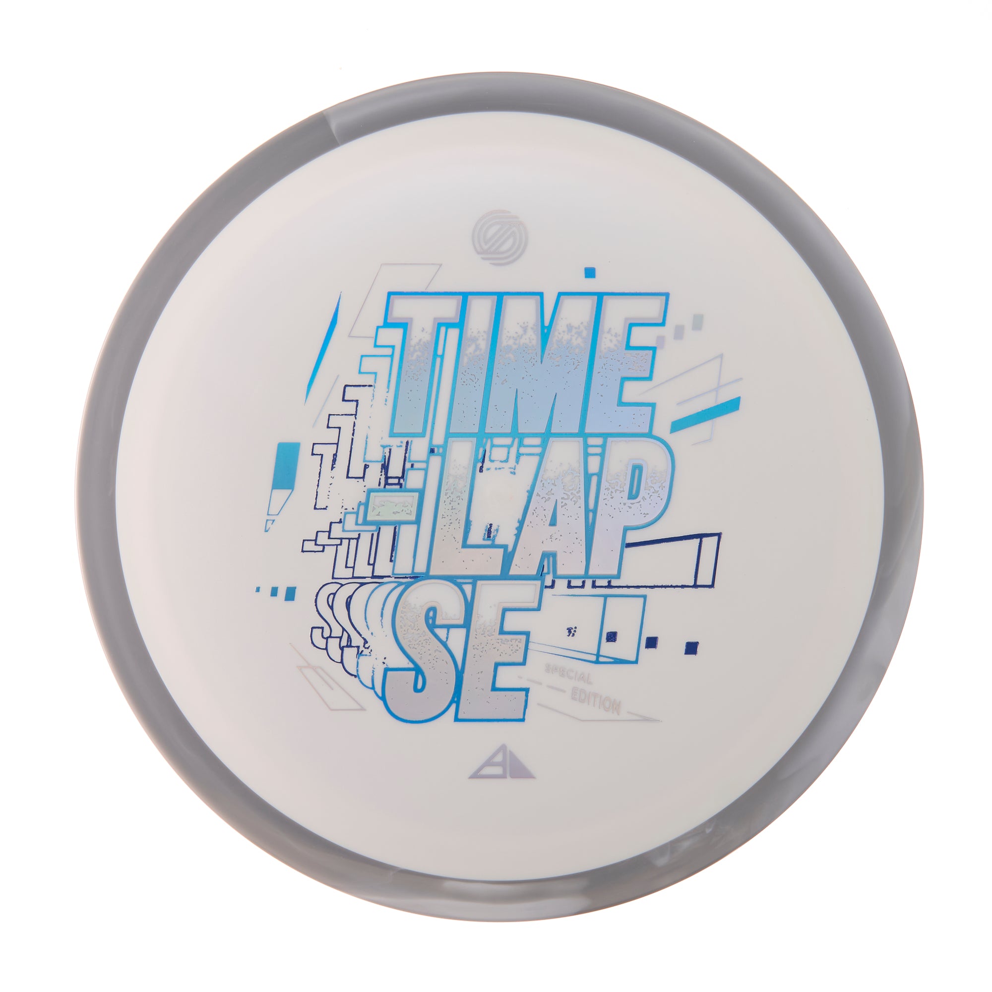 Special Edition Neutron Time-Lapse Retooled