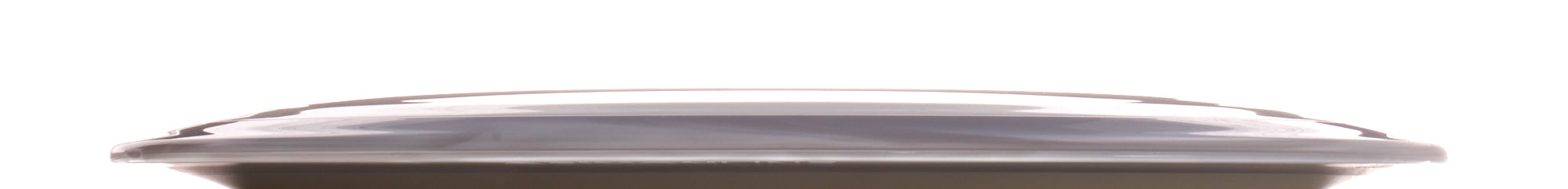 Special Edition Neutron Time-Lapse Retooled