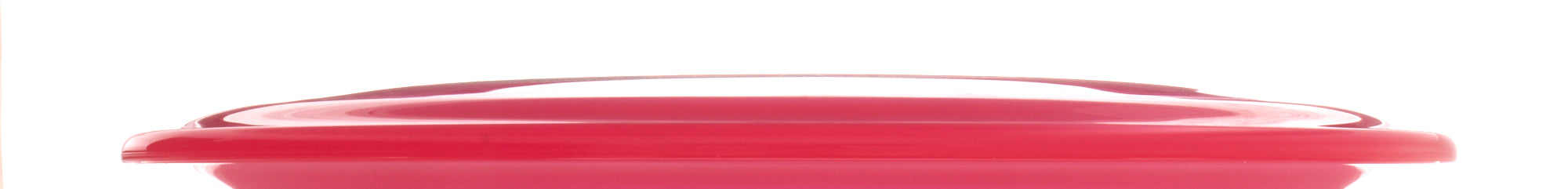 Jesse Longenecker National Champion 400 FX-3