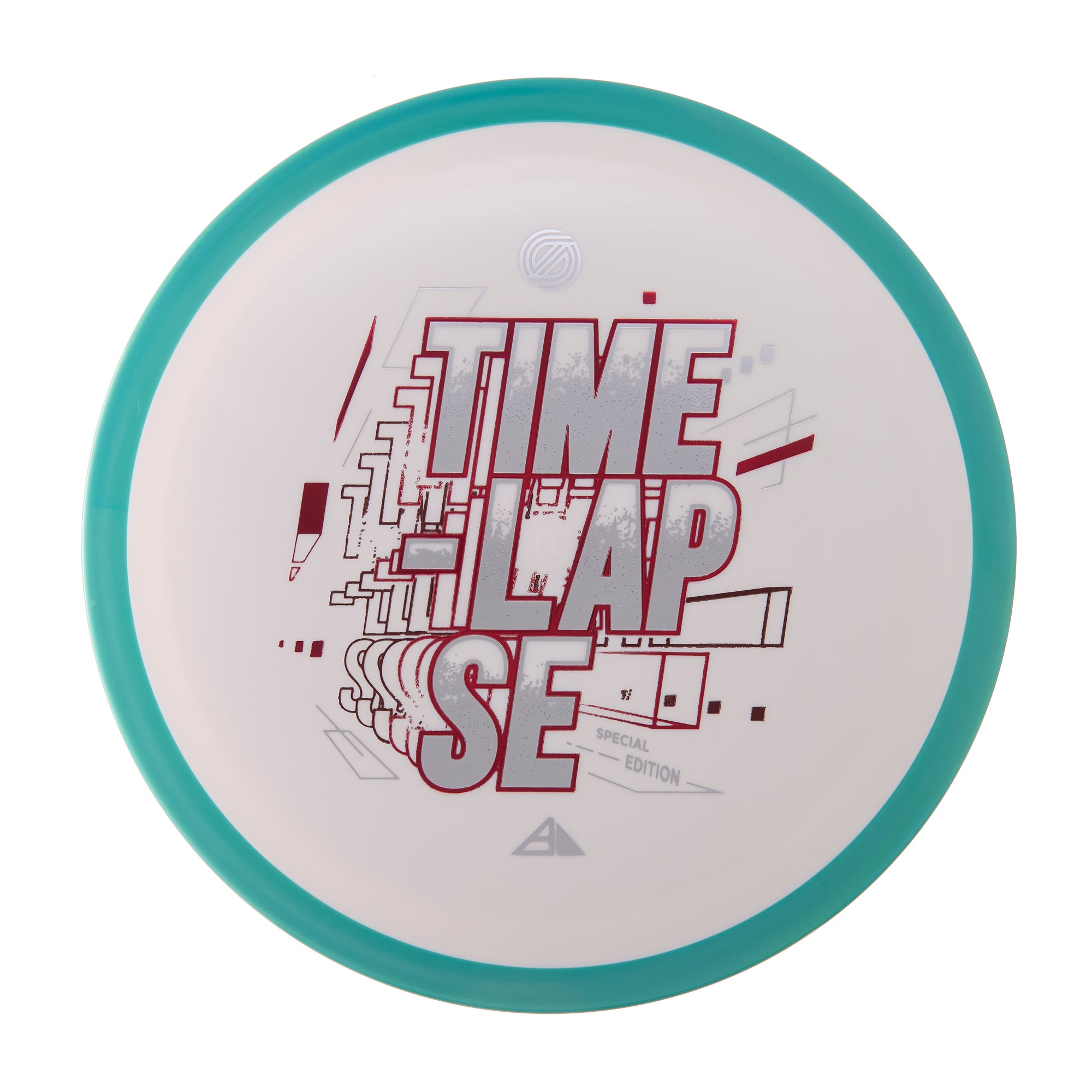 Special Edition Neutron Time-Lapse Retooled