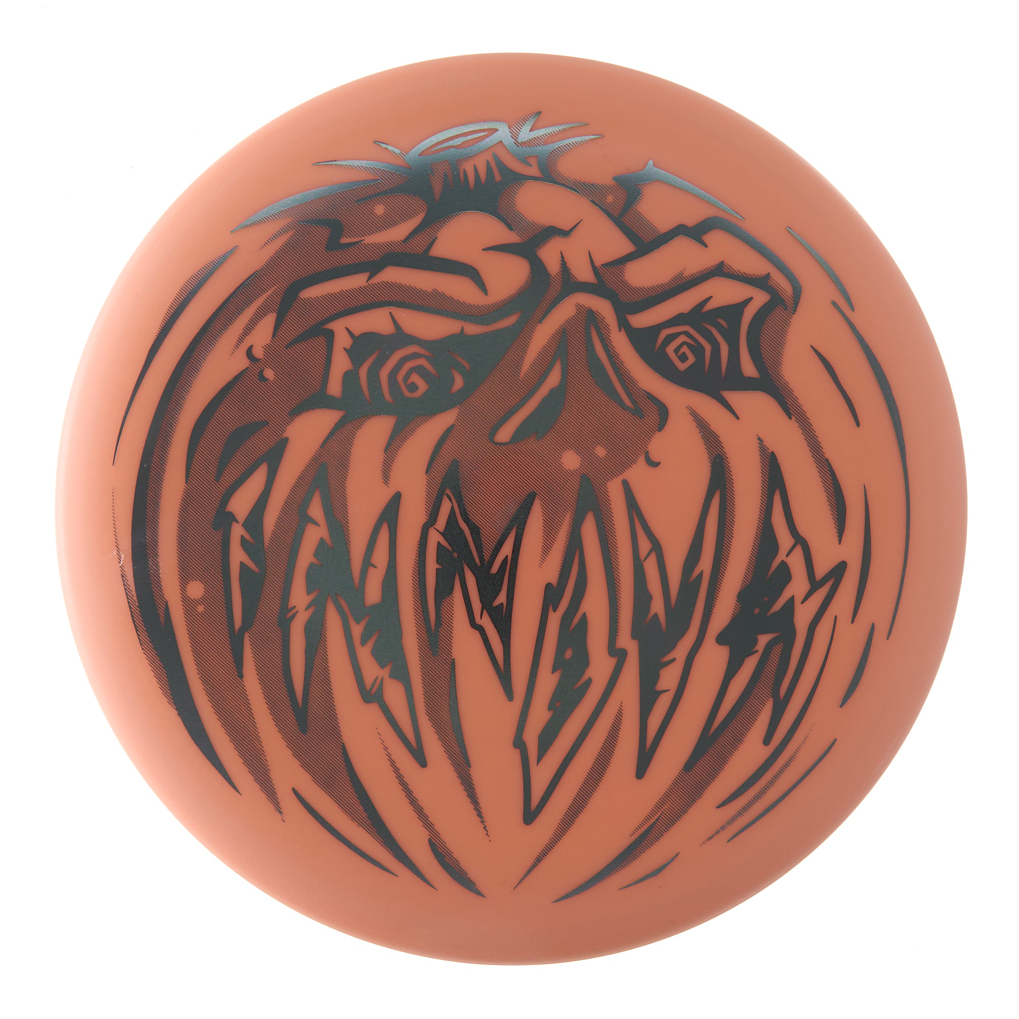 Halloween 2025 Proto Glow Nexus Aviar