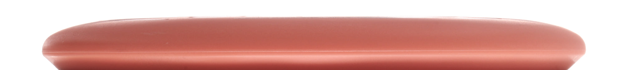 Halloween 2025 Proto Glow Nexus Aviar