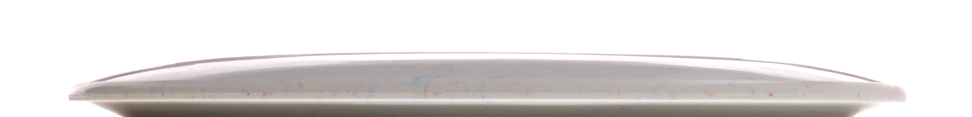 2025 Ledgestone Wave 3 Jawbreaker ESP Cicada