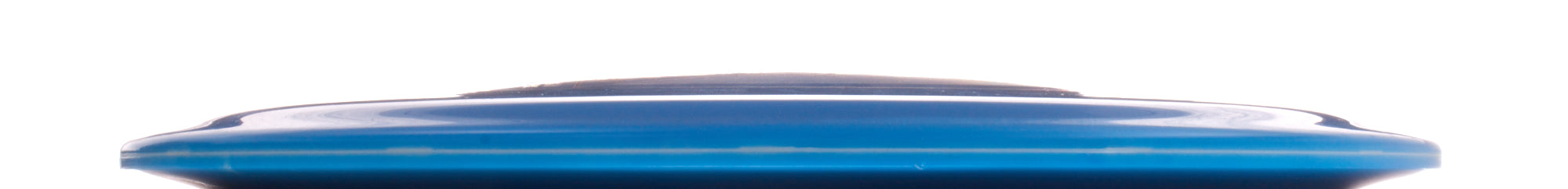 James Proctor Signature Series Contrast Thermo Lark