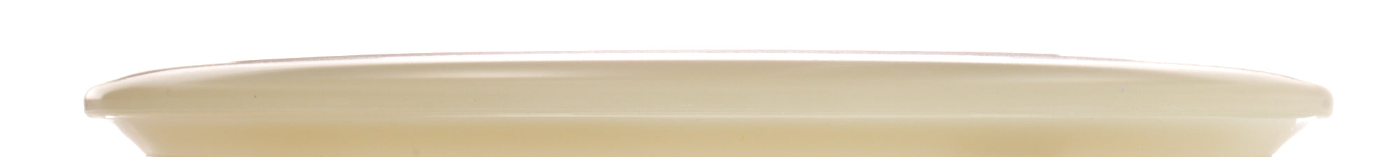 2025 Halloween Mega-Glo Buzzz