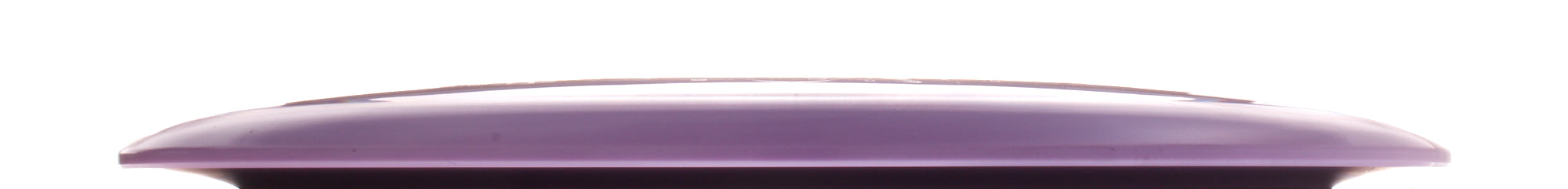 Liftoff Edition Fuzion Swirl Renegade