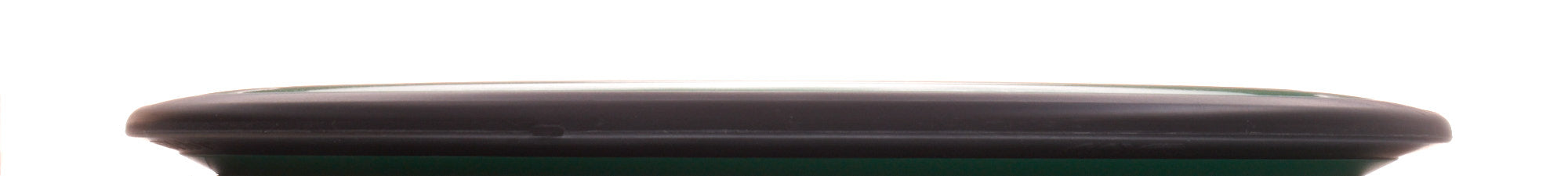 Factory Misprint Neutron Relay