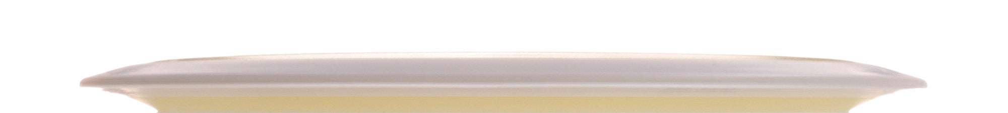 2024 Silva Saarinen Halloween Edition Team Series Eclipse 2.0 Wave