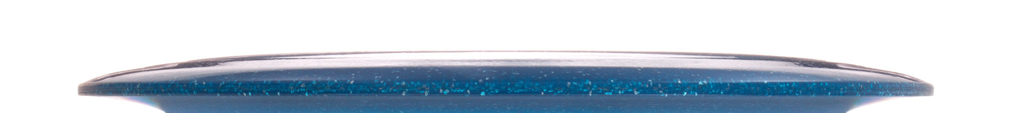 Paul McBeth Paul Ulibarri Sparkle Z Line Hades