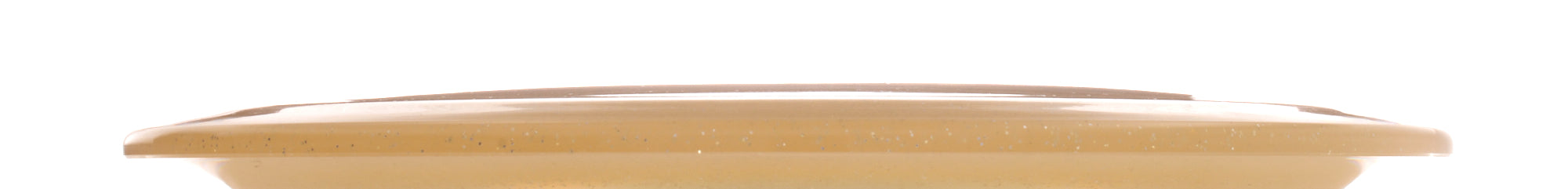 2025 Robert Burridge Tour Series Lucid Gold Metal Flake Felon