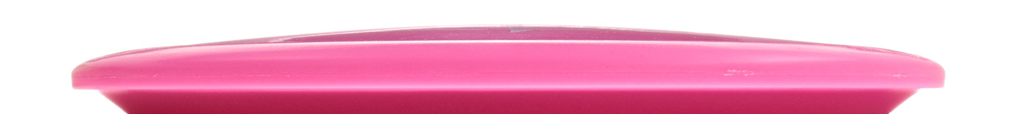 First Run Thermo Cardinal