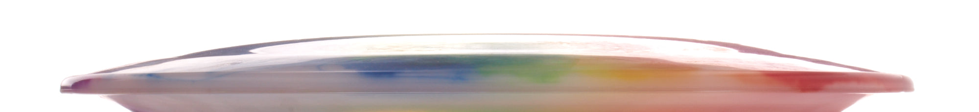 I-Dye Champion Firebird