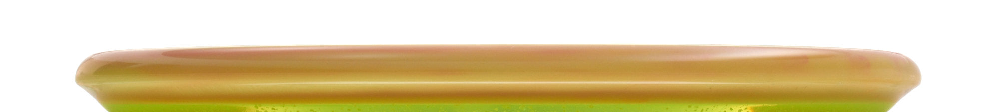 Jeremy Koling Dragonfly Team Series Particle Glow Proton Tempo